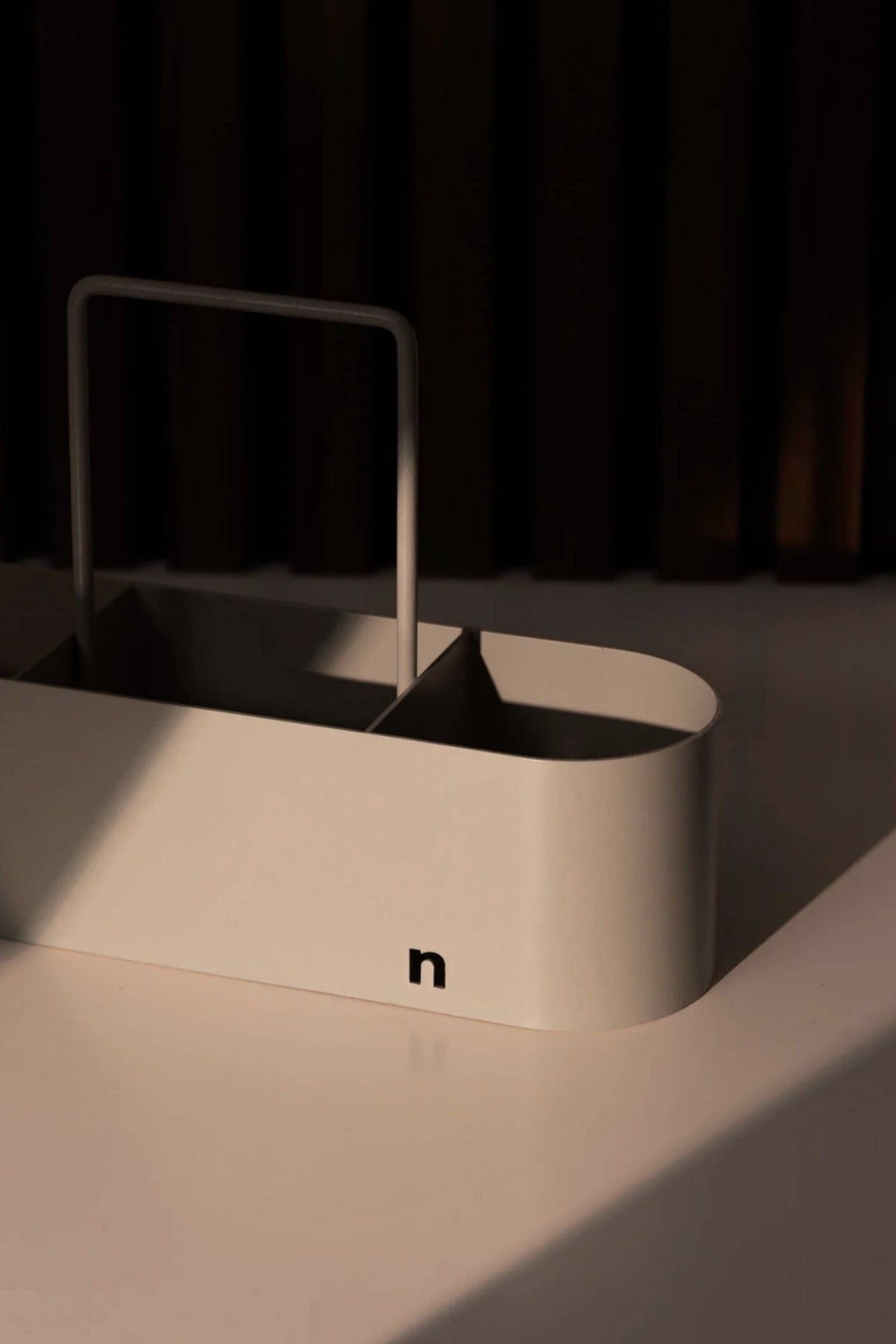 Spülbecken Organizer – Pelanva – Ansicht 9