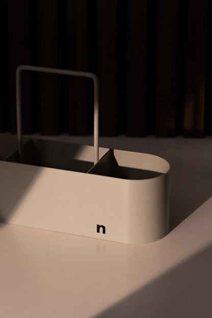 Spülbecken Organizer – Pelanva – Ansicht 9