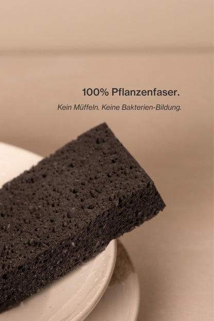 Spülbecken Organizer Set – Pelanva – Ansicht 10
