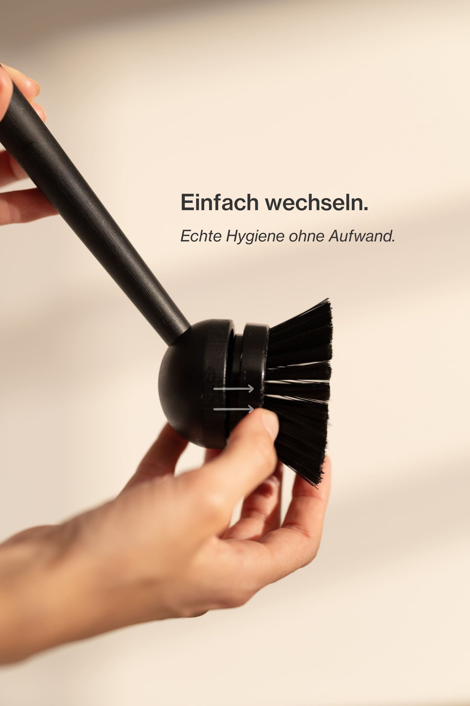 Spülbecken Organizer Set – Pelanva – Ansicht 11