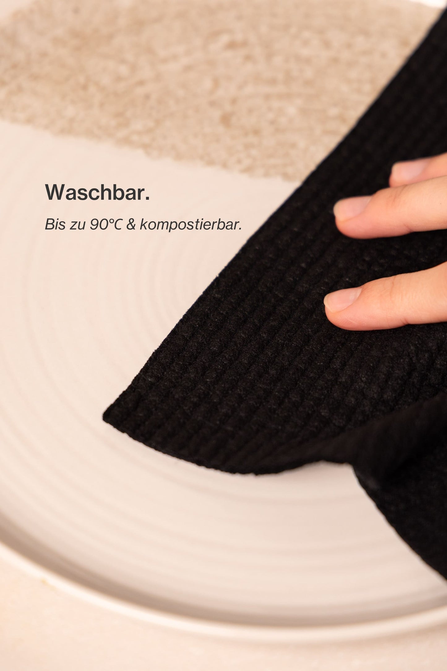 Spülbecken Organizer Set – Pelanva – Ansicht 12