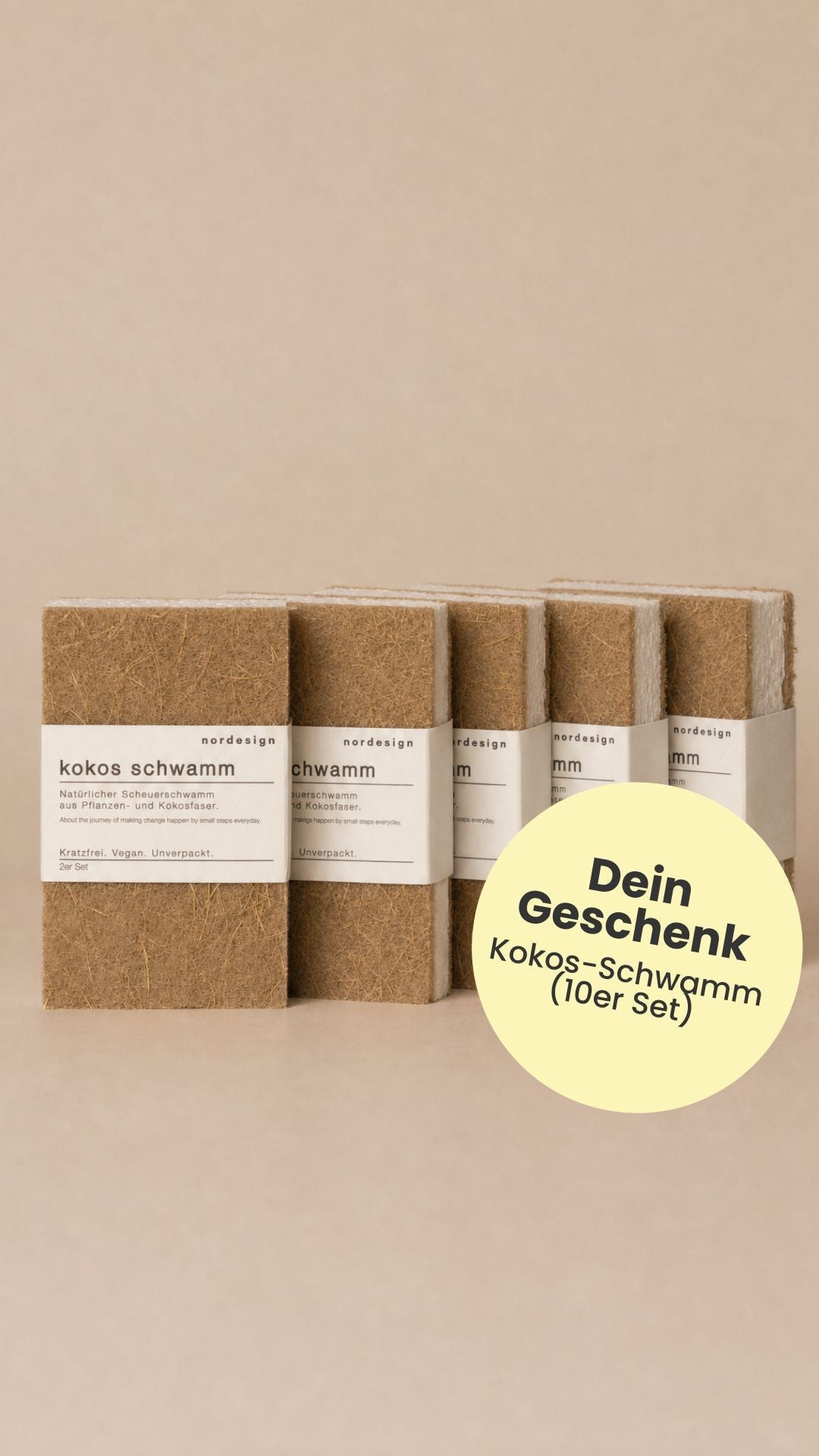 Spülbecken Organizer Set – Pelanva – Ansicht 2
