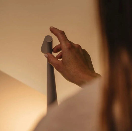Stehlampe skandinavisch – Pelanva