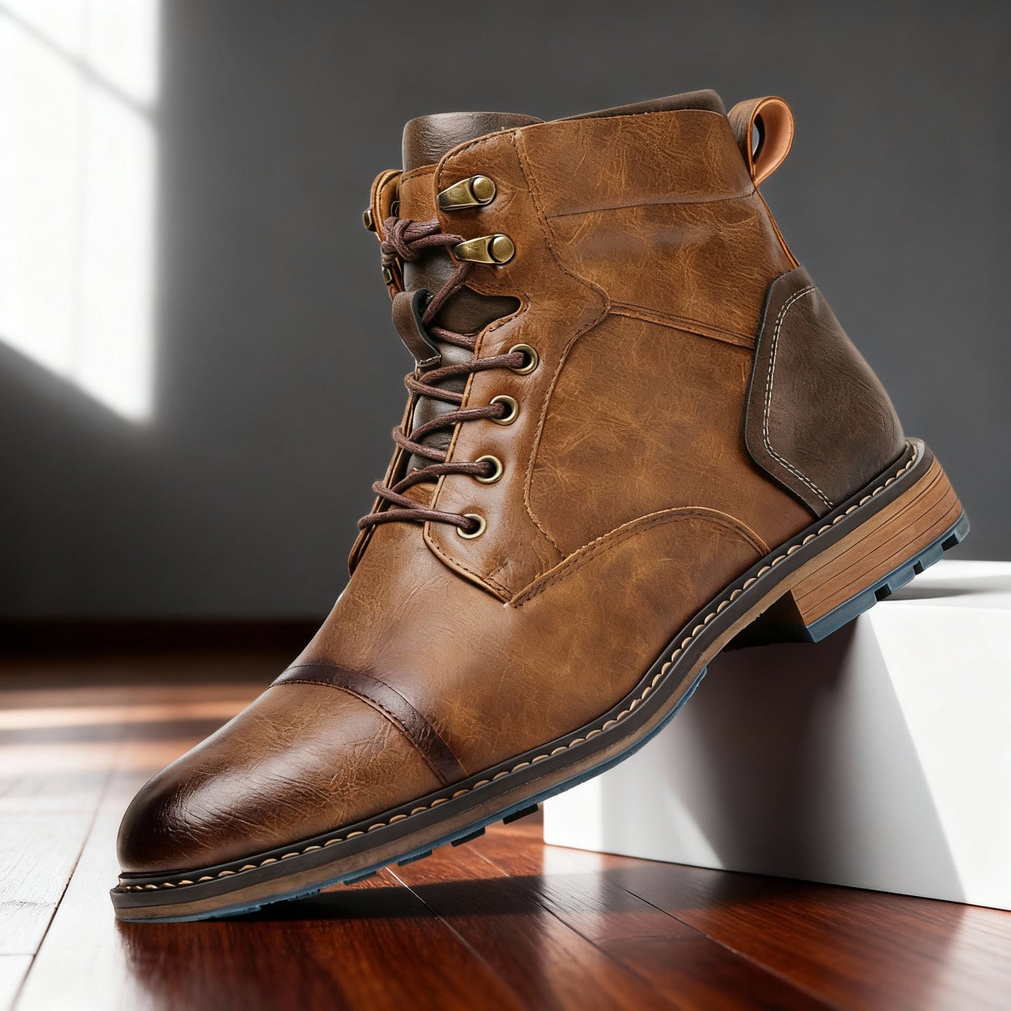 Stiefel – Pelanva