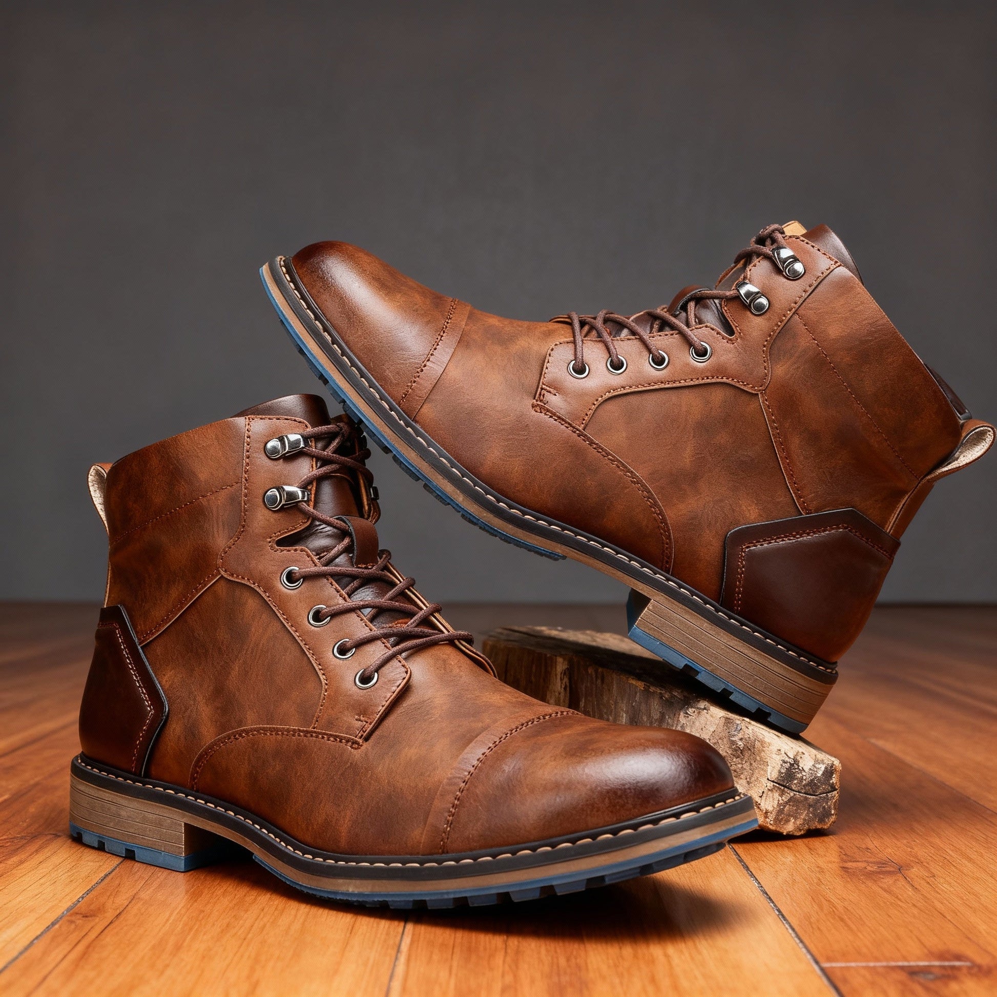 Stiefel – Ansicht 10