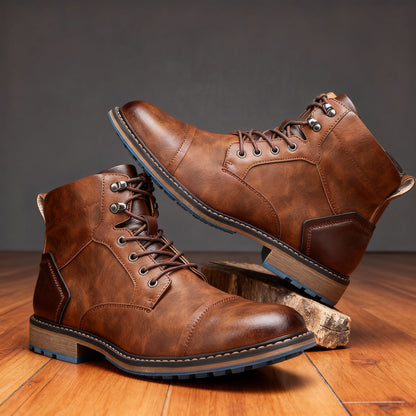 Stiefel – Ansicht 10