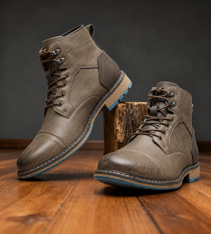 Stiefel – Ansicht 12