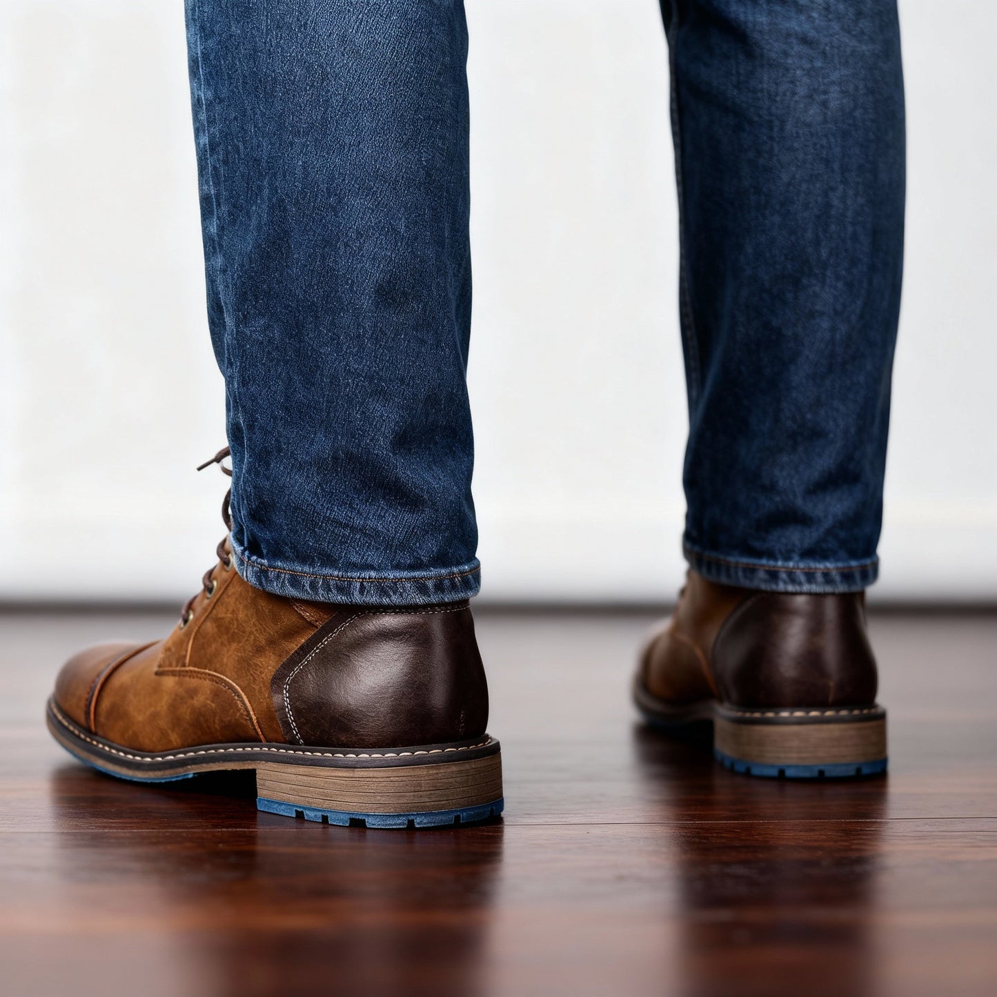 Stiefel – Ansicht 5