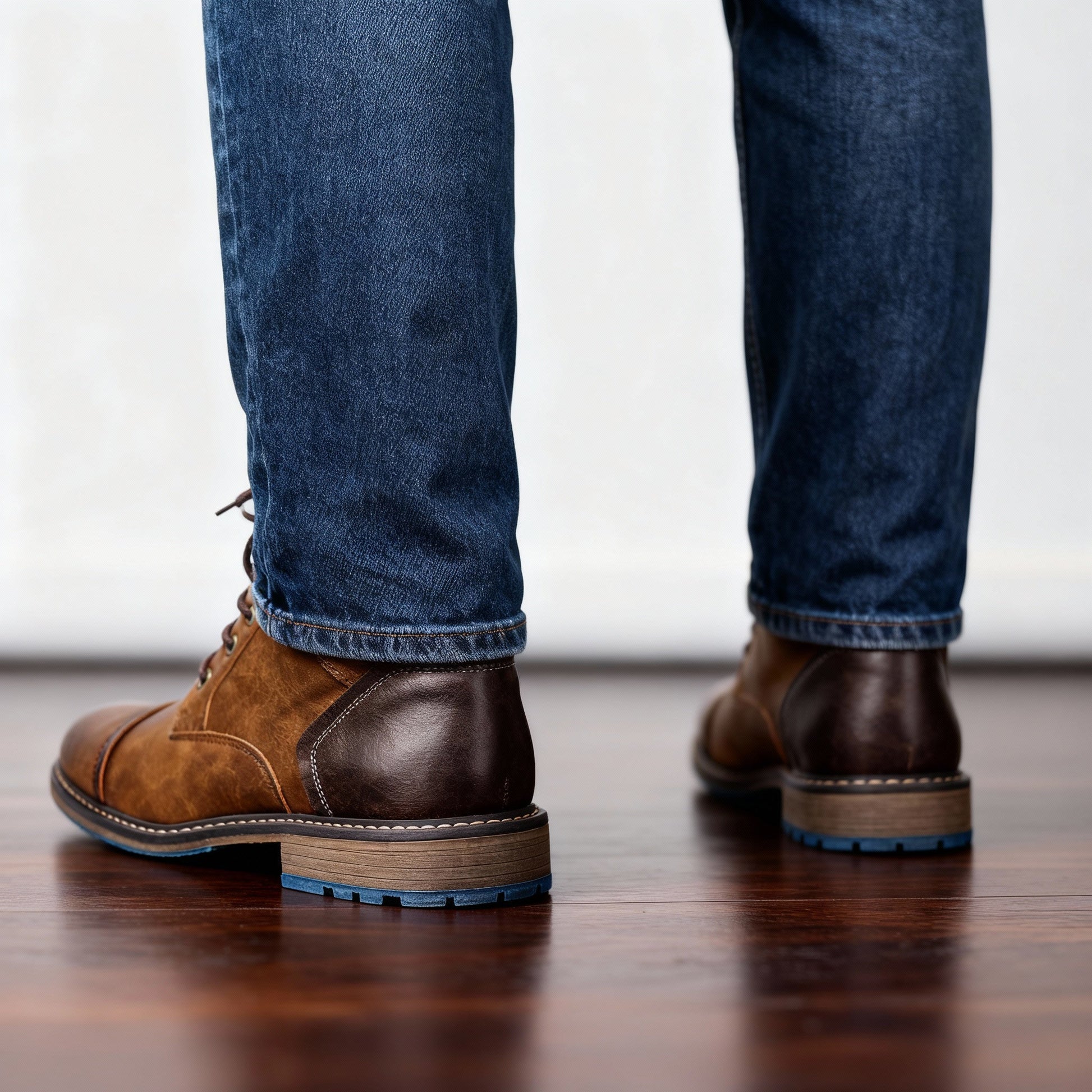 Stiefel – Ansicht 5