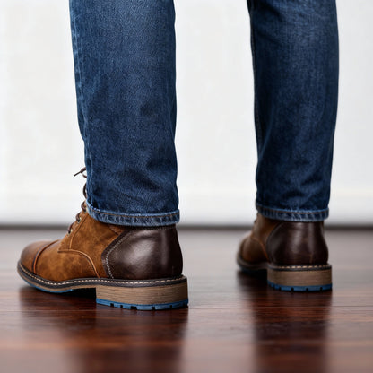 Stiefel – Ansicht 5