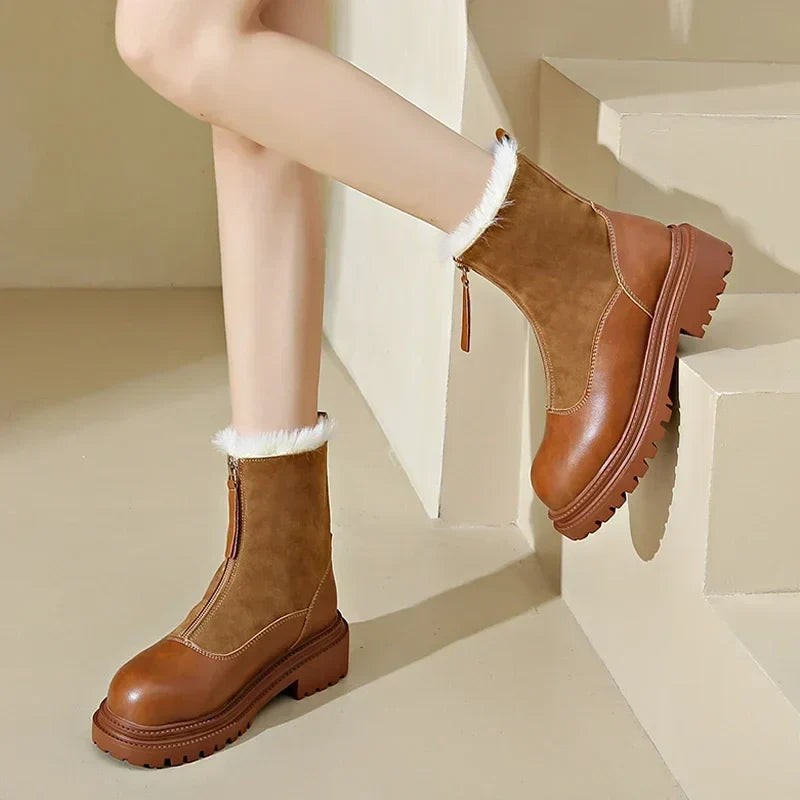 Stiefel – Pelanva