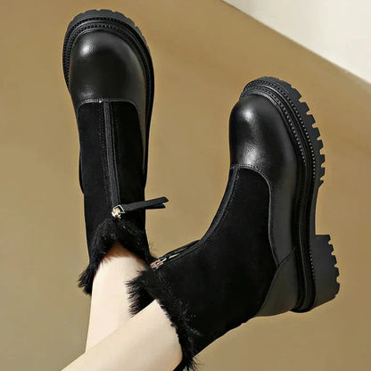 Stiefel – Ansicht 10