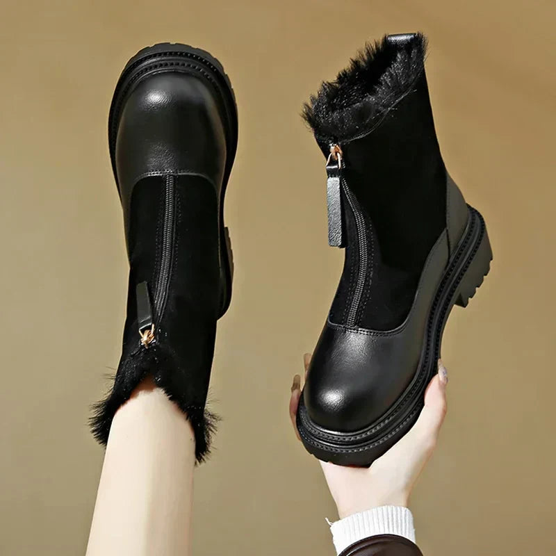 Stiefel – Ansicht 11