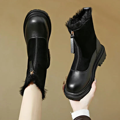 Stiefel – Ansicht 11