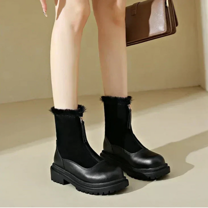 Stiefel – Ansicht 12