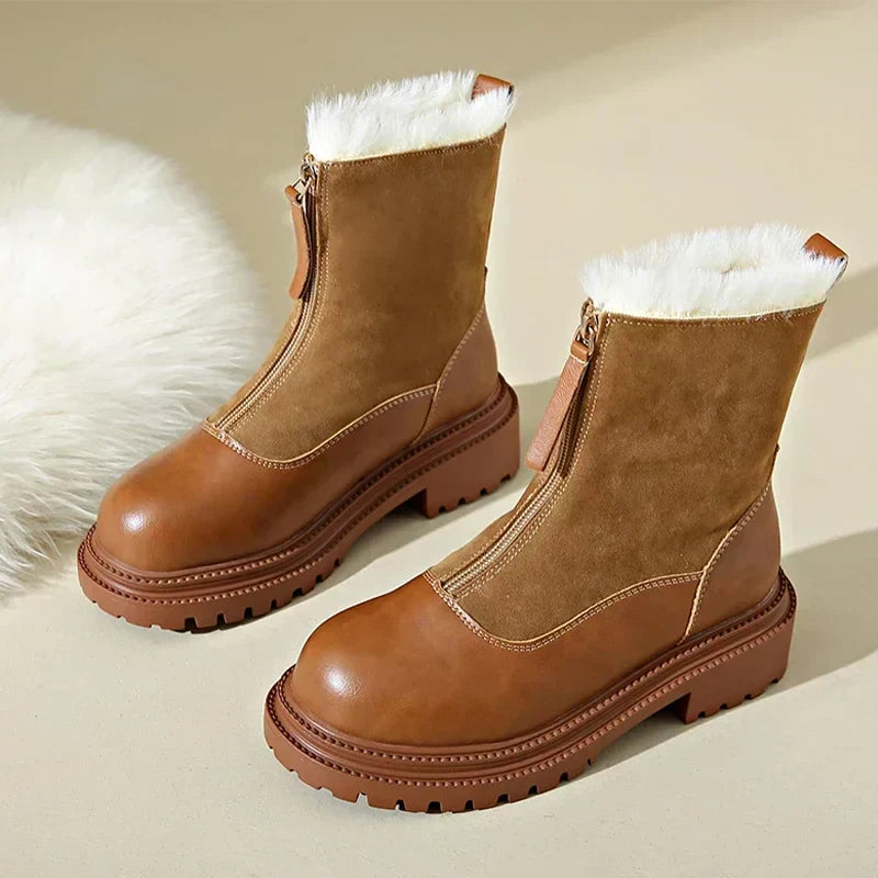 Stiefel – Ansicht 4