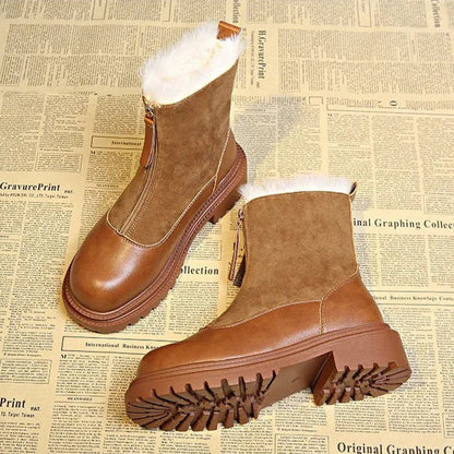 Stiefel – Ansicht 5