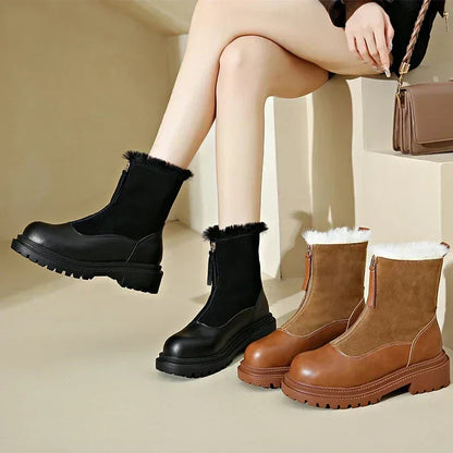 Stiefel – Ansicht 7