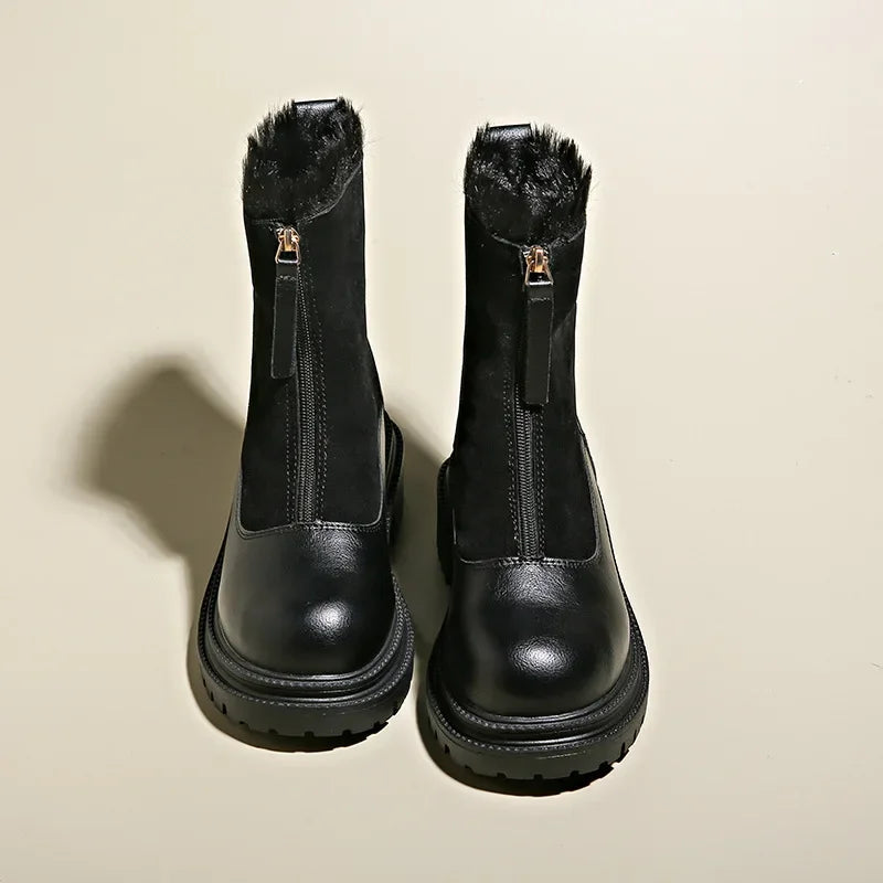 Stiefel – Ansicht 8