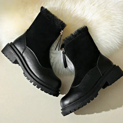 Stiefel – Ansicht 9