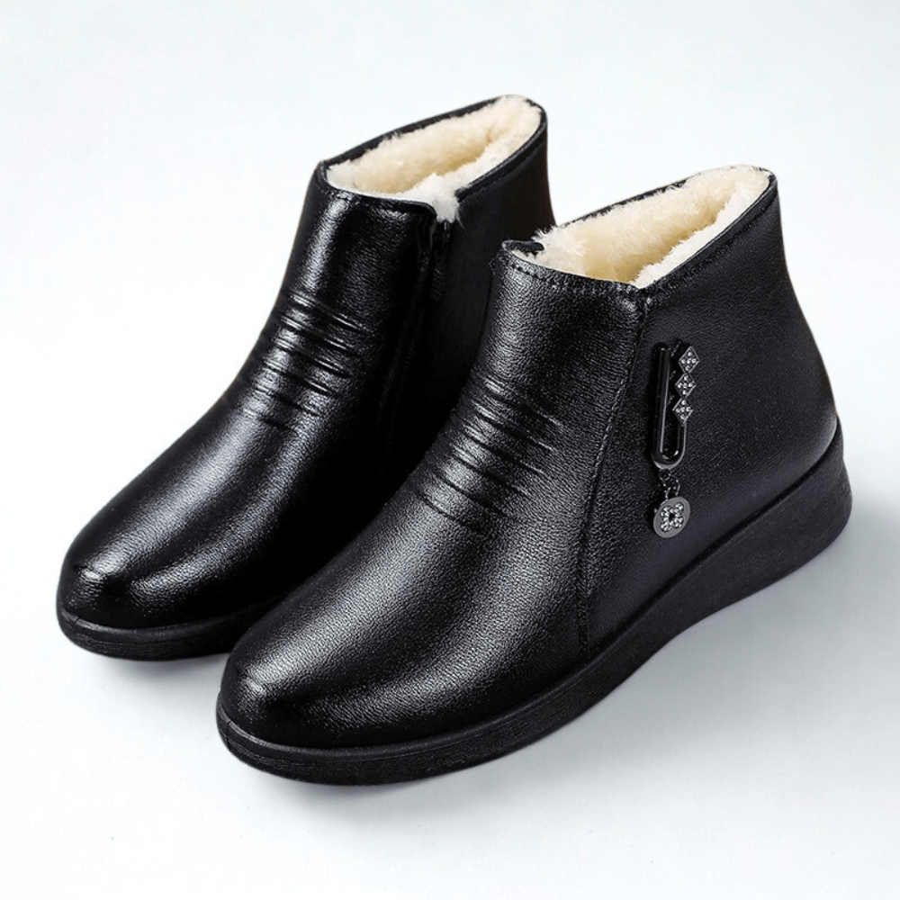 Stiefel – Pelanva