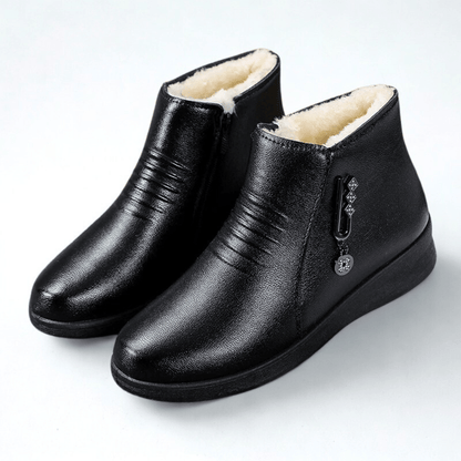 Stiefel – Pelanva