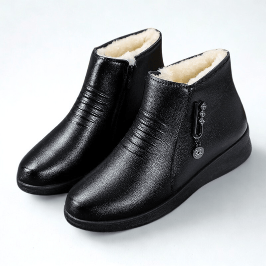 Stiefel – Pelanva