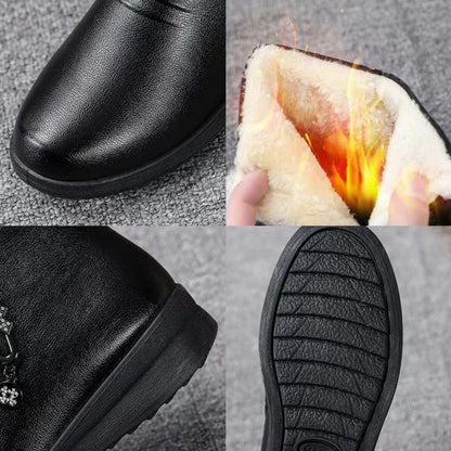 Stiefel – Ansicht 4