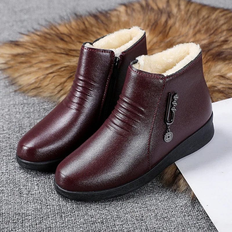 Stiefel – Ansicht 5