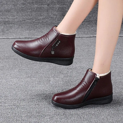 Stiefel – Ansicht 6