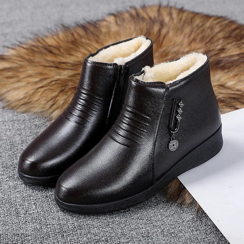 Stiefel – Ansicht 7