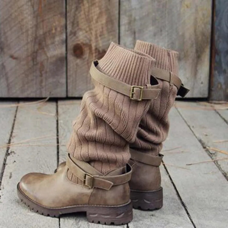 Stiefel – Ansicht 5