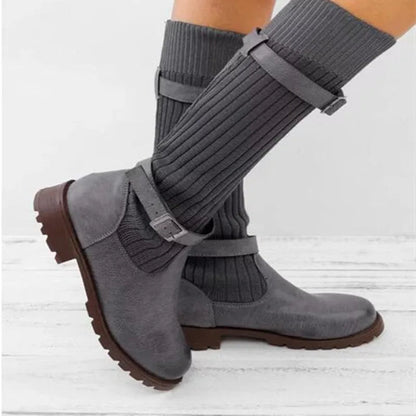 Stiefel – Ansicht 6