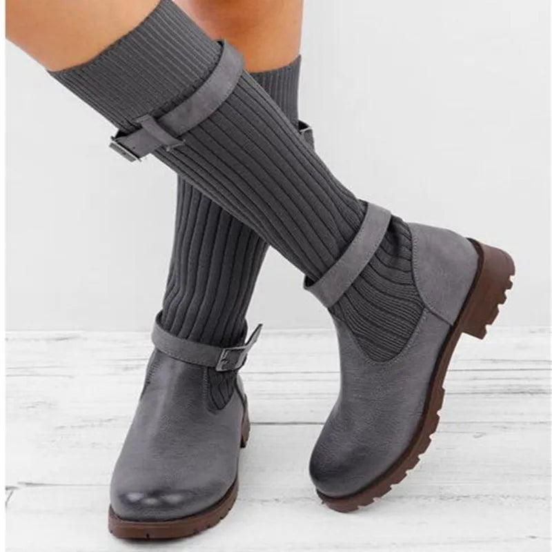Stiefel – Ansicht 7