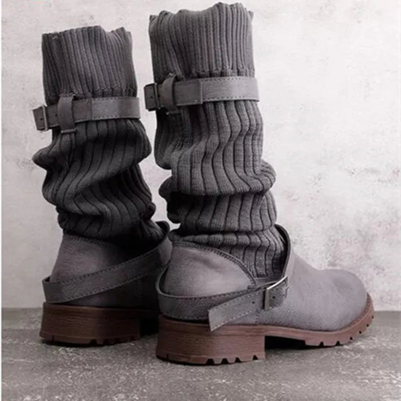 Stiefel – Ansicht 8