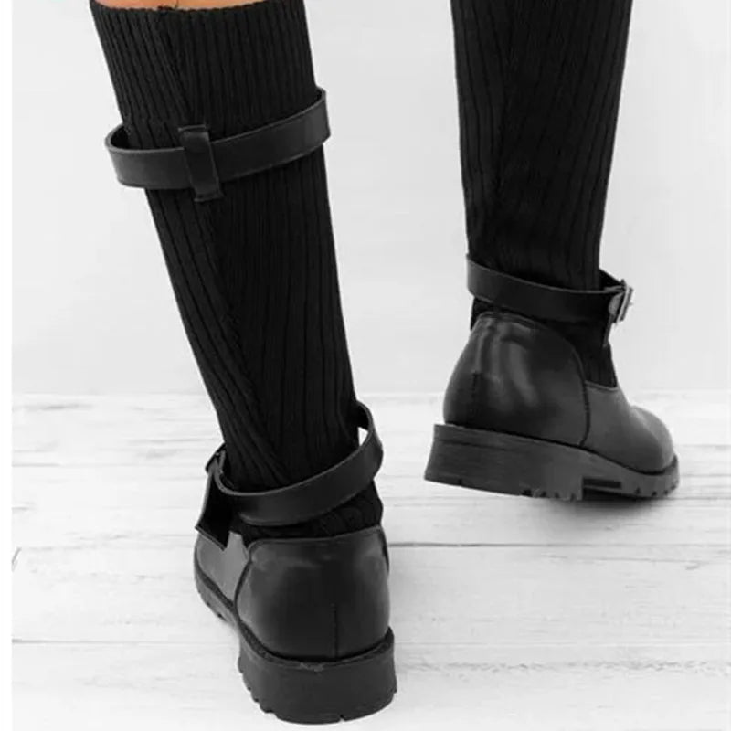 Stiefel – Ansicht 9