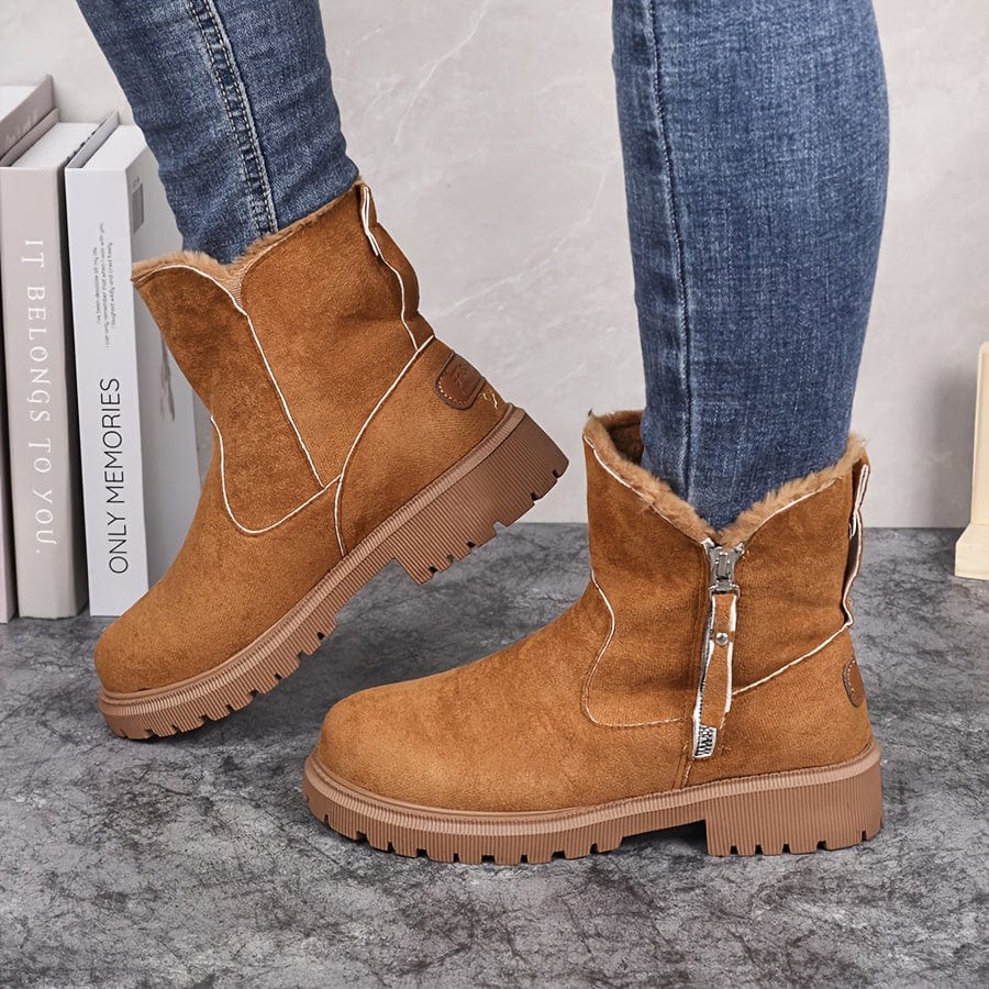 Stiefel – Pelanva