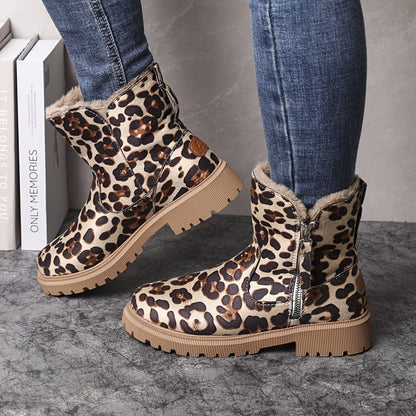 Stiefel – Ansicht 5