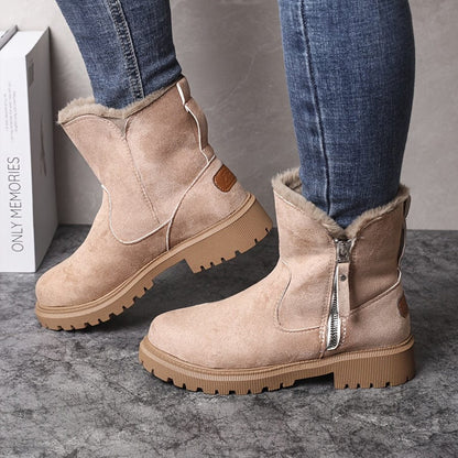 Stiefel – Ansicht 6
