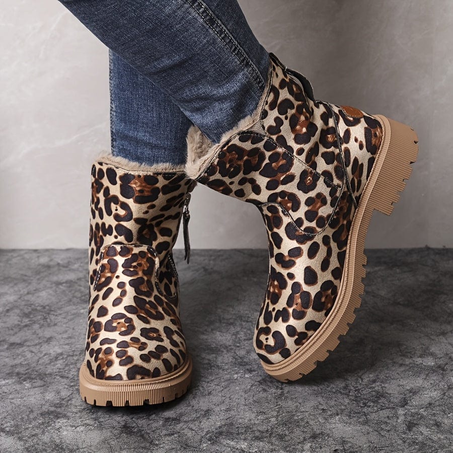 Stiefel – Ansicht 8