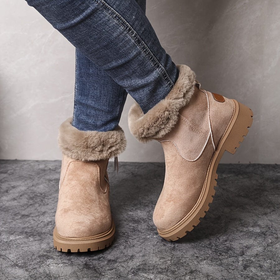 Stiefel – Ansicht 9