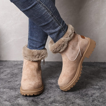 Stiefel – Ansicht 9