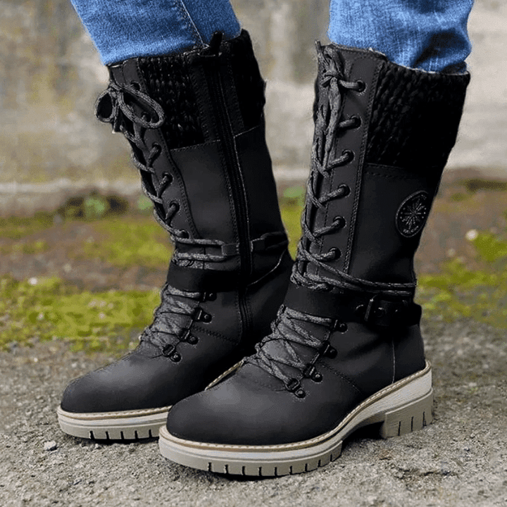 Stiefel – Pelanva