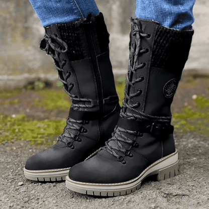Stiefel – Pelanva