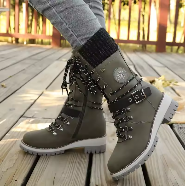 Stiefel – Ansicht 10