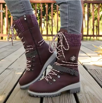 Stiefel – Ansicht 11
