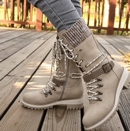 Stiefel – Ansicht 12