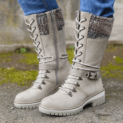 Stiefel – Ansicht 13