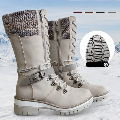 Stiefel – Ansicht 14