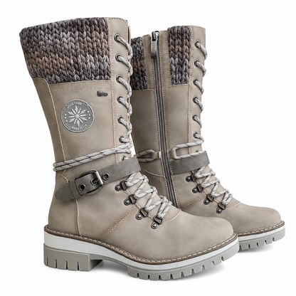 Stiefel – Ansicht 15